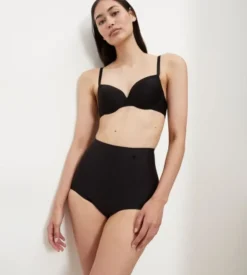 Medium Shaping Series Highwaist Panty