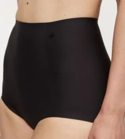 Medium Shaping Series Highwaist Panty