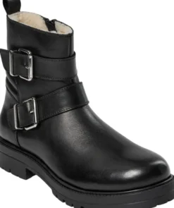 MeliaSY Boot