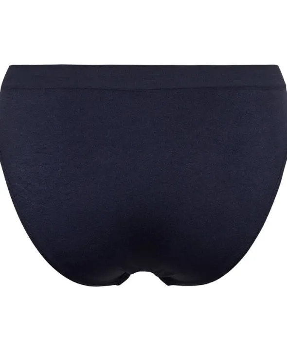 Mellanie 3 S Seamless Brief