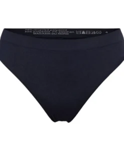 Mellanie 3 S Seamless Brief