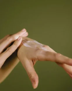 Melyon Hand Lotion