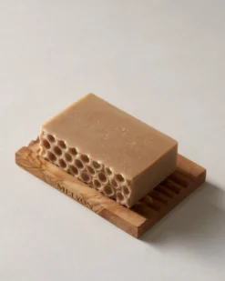 Melyon Soap Le Miel 140g