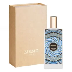MEMO MADURAI EDP 75 ML