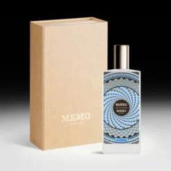 MEMO MADURAI EDP 75 ML
