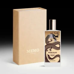 MEMO PARIS WINTER PALACE EDP