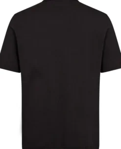 MENS CASUAL FIT T SHIRT DRINK