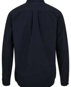 MENS LS CASUAL FIT SHIRT