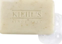 Men's Scrub Soap