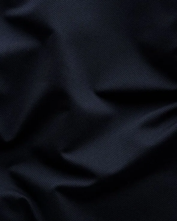 Men's shirt: Business / Four-way St