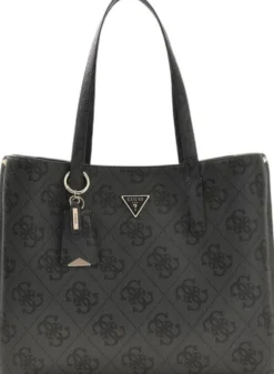 MERIDIAN II GIRLFRIEND TOTE