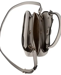MERIDIAN II SML GFRND CARRYALL