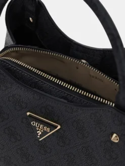 MERIDIAN II SML GFRND CARRYALL