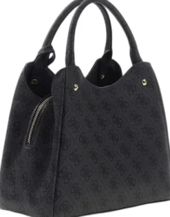 MERIDIAN II SML GFRND CARRYALL