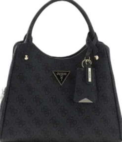 MERIDIAN II SML GFRND CARRYALL