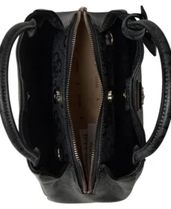 MERIDIAN II SML GFRND CARRYALL