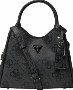 MERIDIAN II SML GFRND CARRYALL