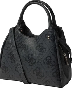 MERIDIAN II SML GFRND CARRYALL