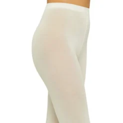 Merino Tights
