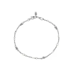 Mero Bracelet