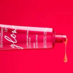 Merveillance Lift Glow Firming Cream 50 ml