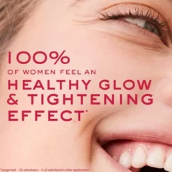 Merveillance Lift Glow Firming Cream 50 ml
