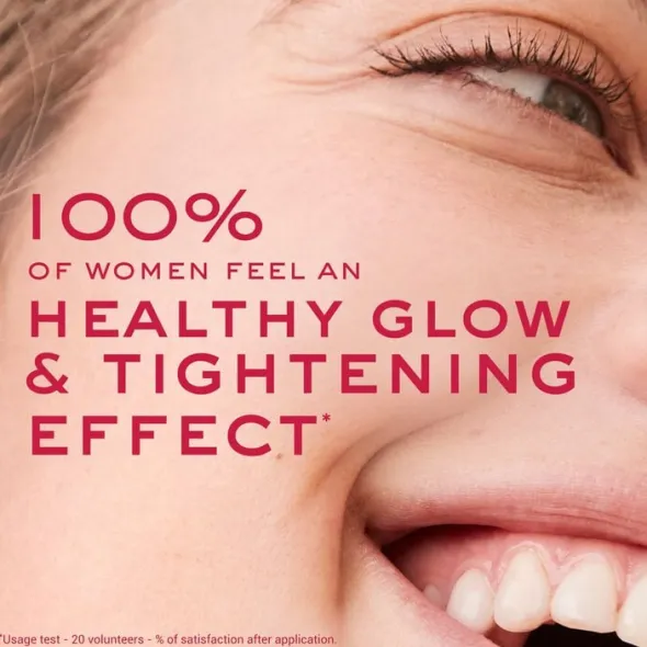 Merveillance Lift Glow Firming Cream 50 ml