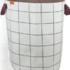 MESH laundry bag