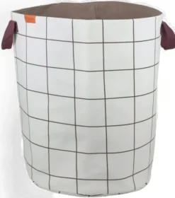 MESH laundry bag
