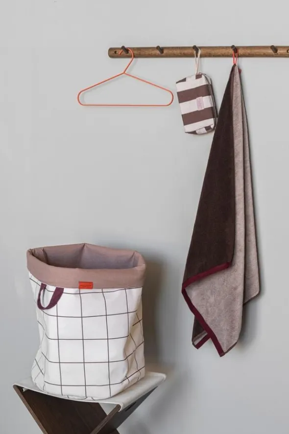 MESH laundry bag