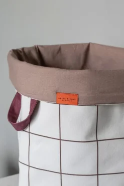 MESH laundry bag