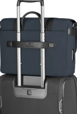Messengerbag