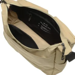 Messenger Bag 9019