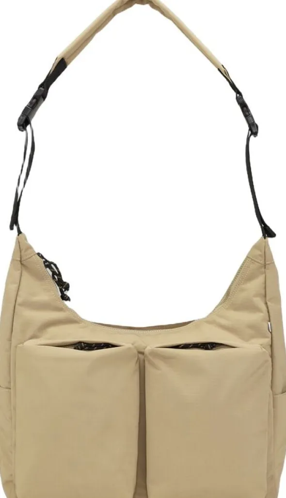Messenger Bag 9019