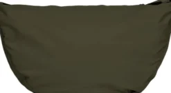 Messenger bag