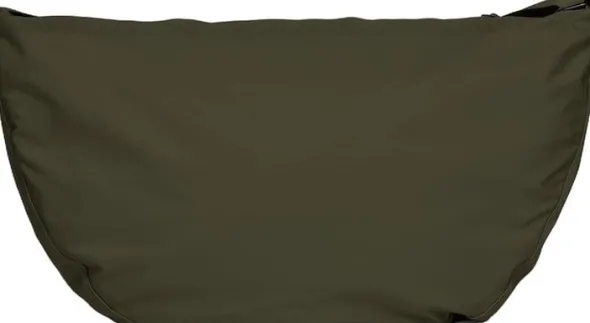 Messenger bag