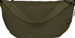 Messenger bag