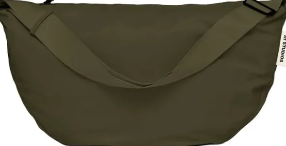 Messenger bag