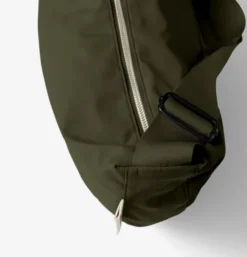 Messenger bag