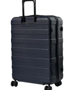 META Suitcase L