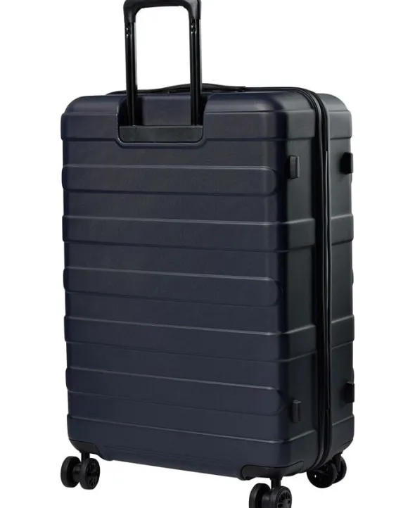 META Suitcase L
