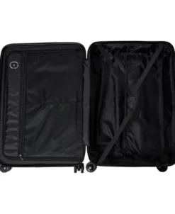 META Suitcase L