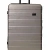META Cava Suitcase L - 4,1KG/100L/74x53x29 cm