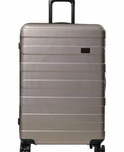 META Cava Suitcase L - 4,1KG/100L/74x53x29 cm