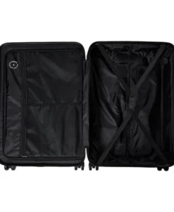 META Cava Suitcase L - 4,1KG/100L/74x53x29 cm