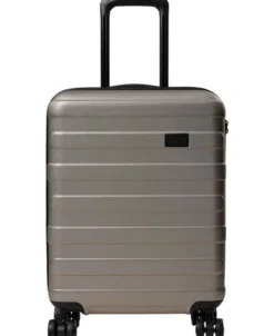 META Suitcase S