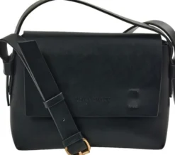 METRO Bag