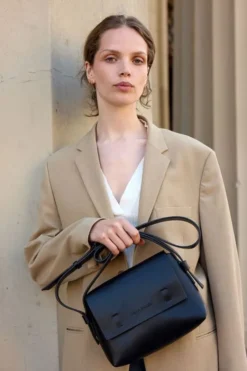 METRO Bag