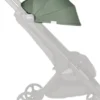Metro+ Sunshade Sea Glass