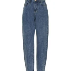MEVI MOM JEANS